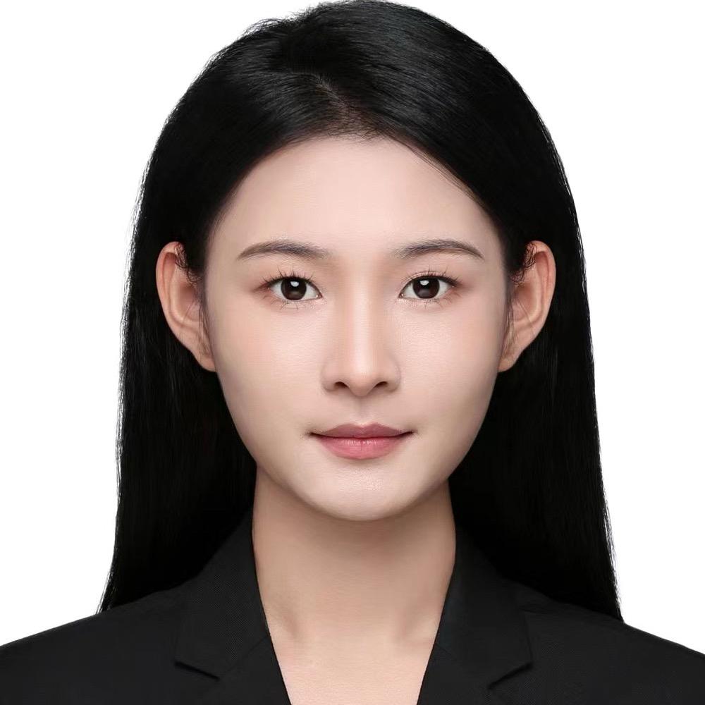 北海小吴教练.