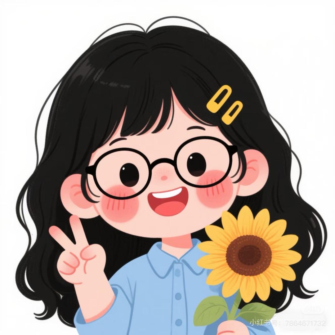 高中姜老师老师【姿料➡️粉丝群】