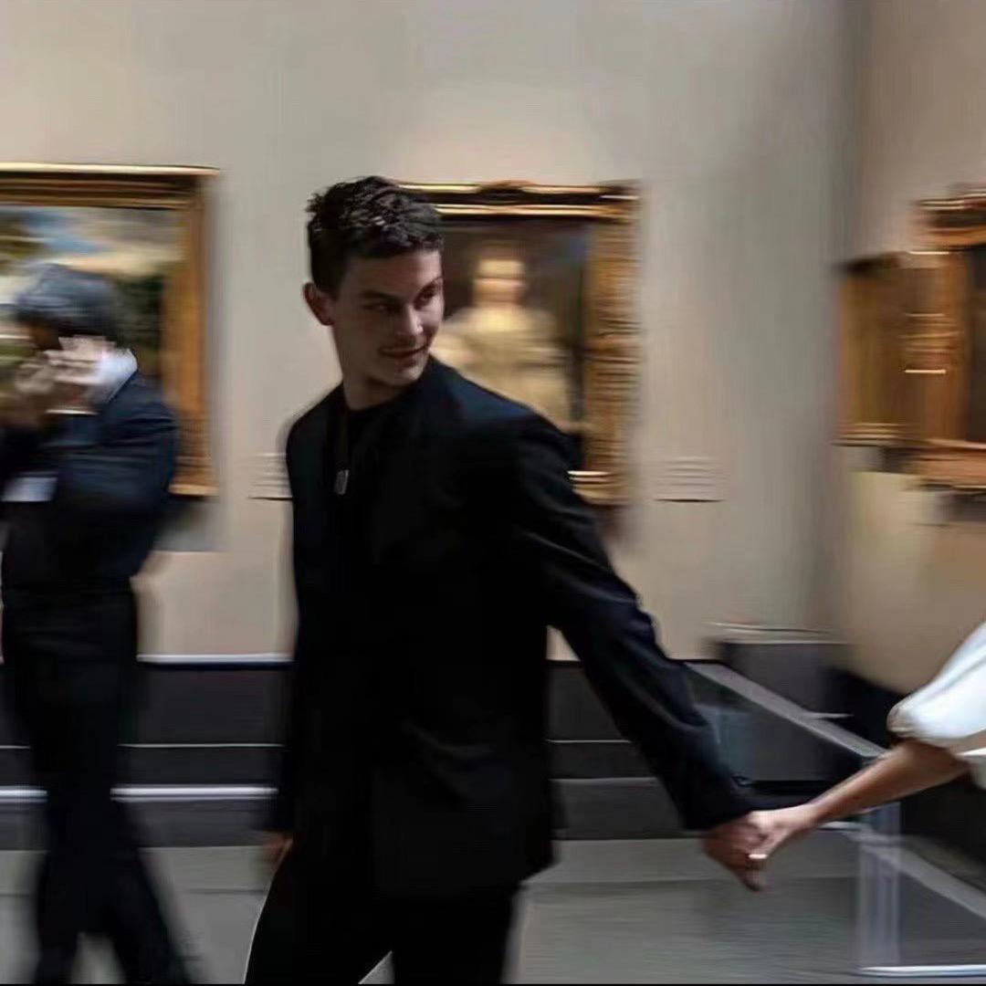 A...