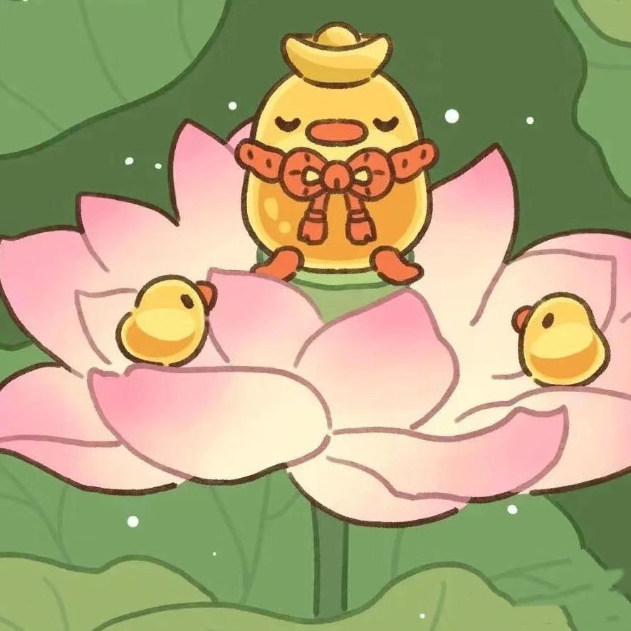 一只座山🦅