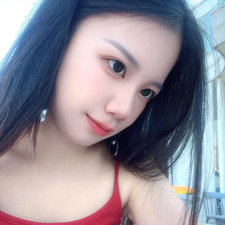 Min
