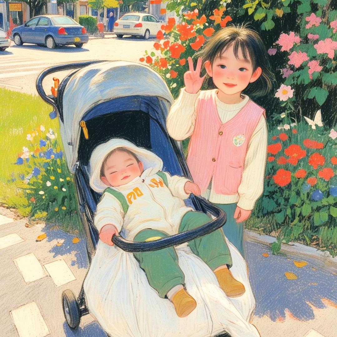 默笙人