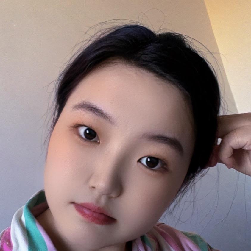 娜娜一家在内蒙