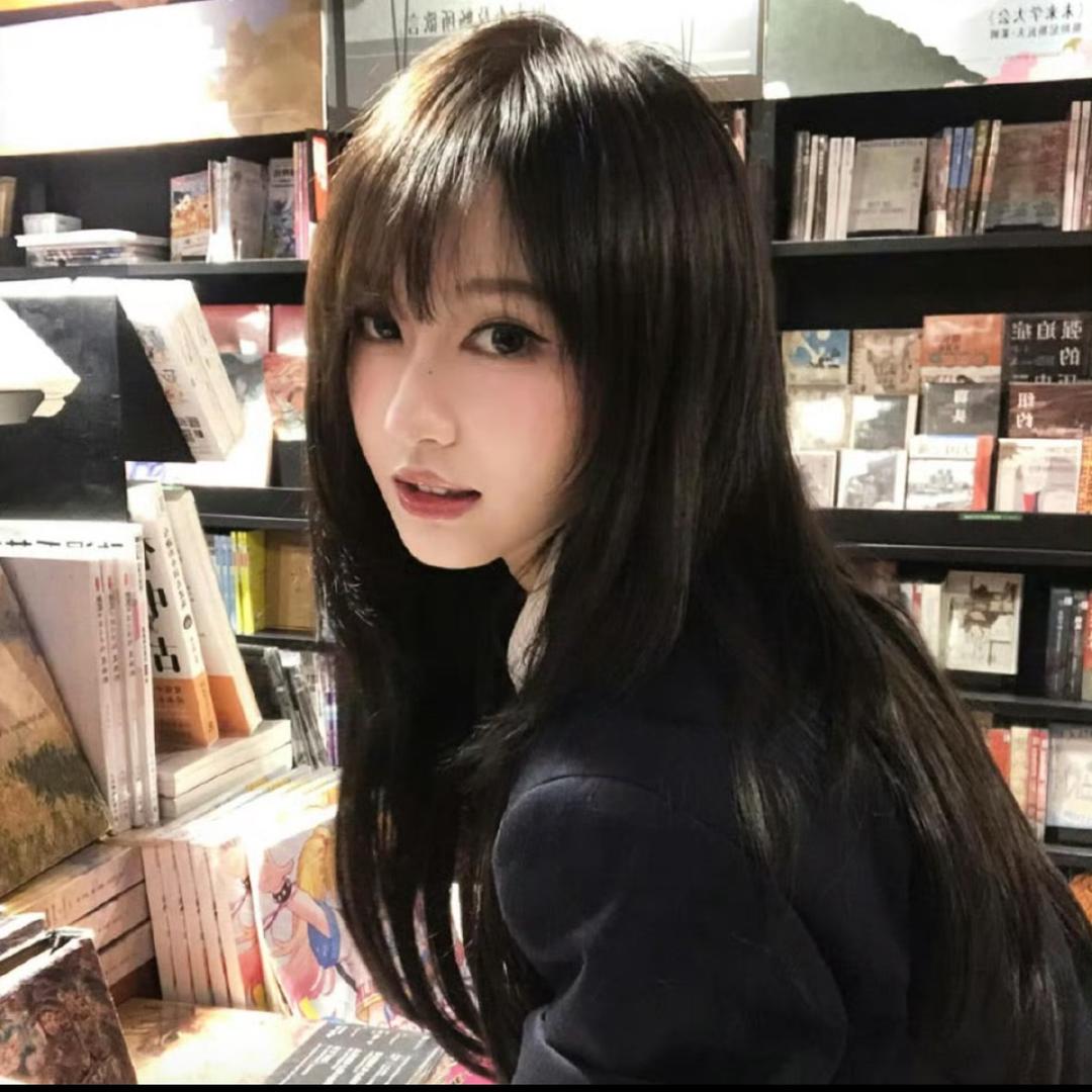 本城莲_