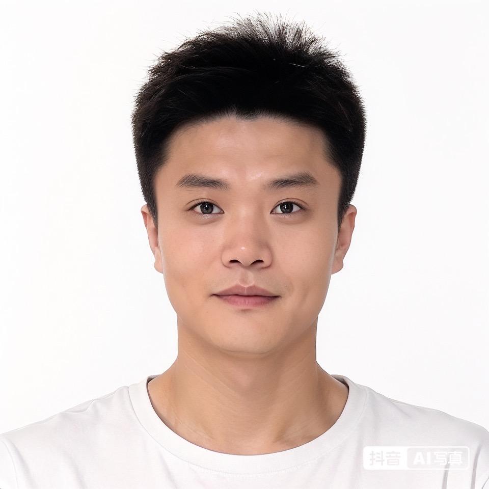 陈香油