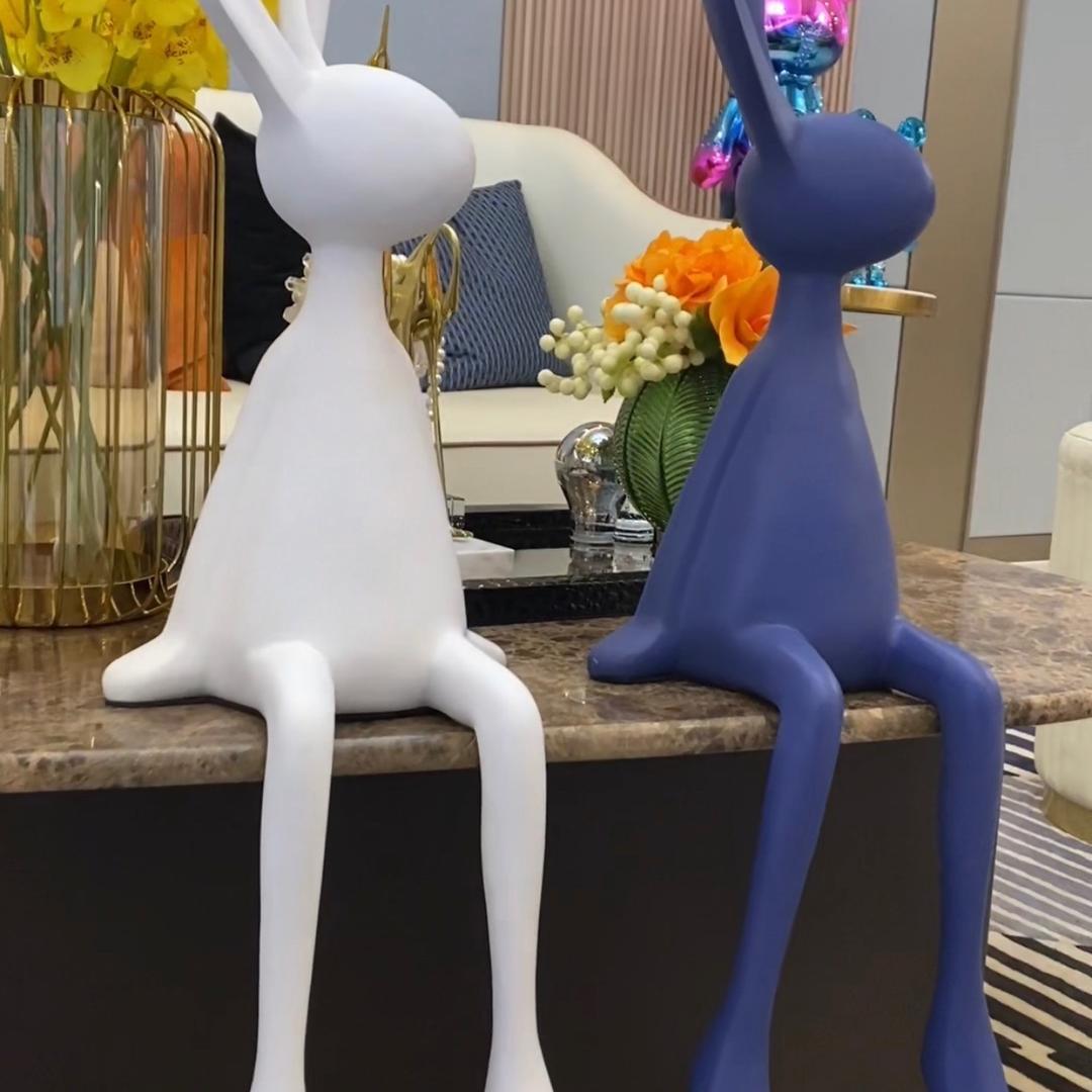 简歆JIANXIN家居旗舰店