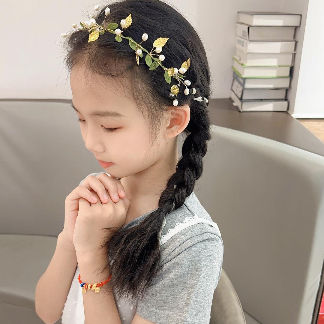 璟萌妈妈🍋