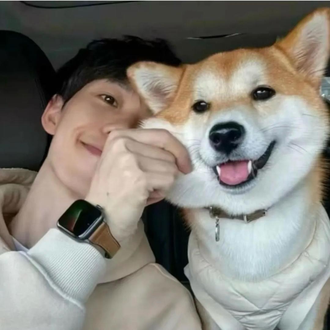 Aw