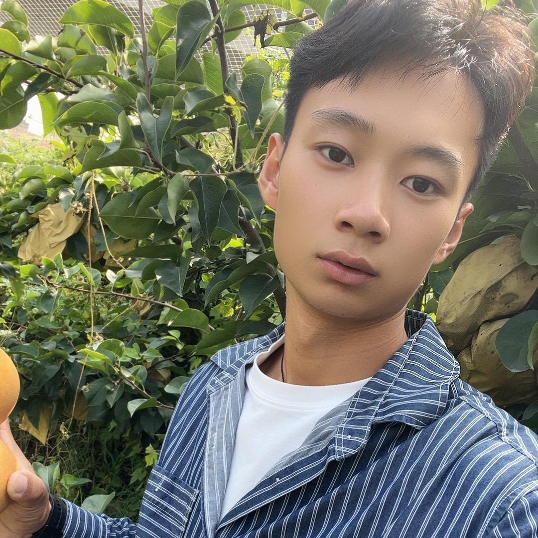 小胜鲜果（产地代收）