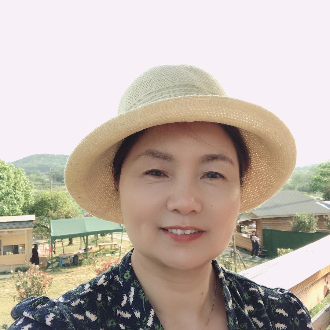 好心情（下午1 3:30分）