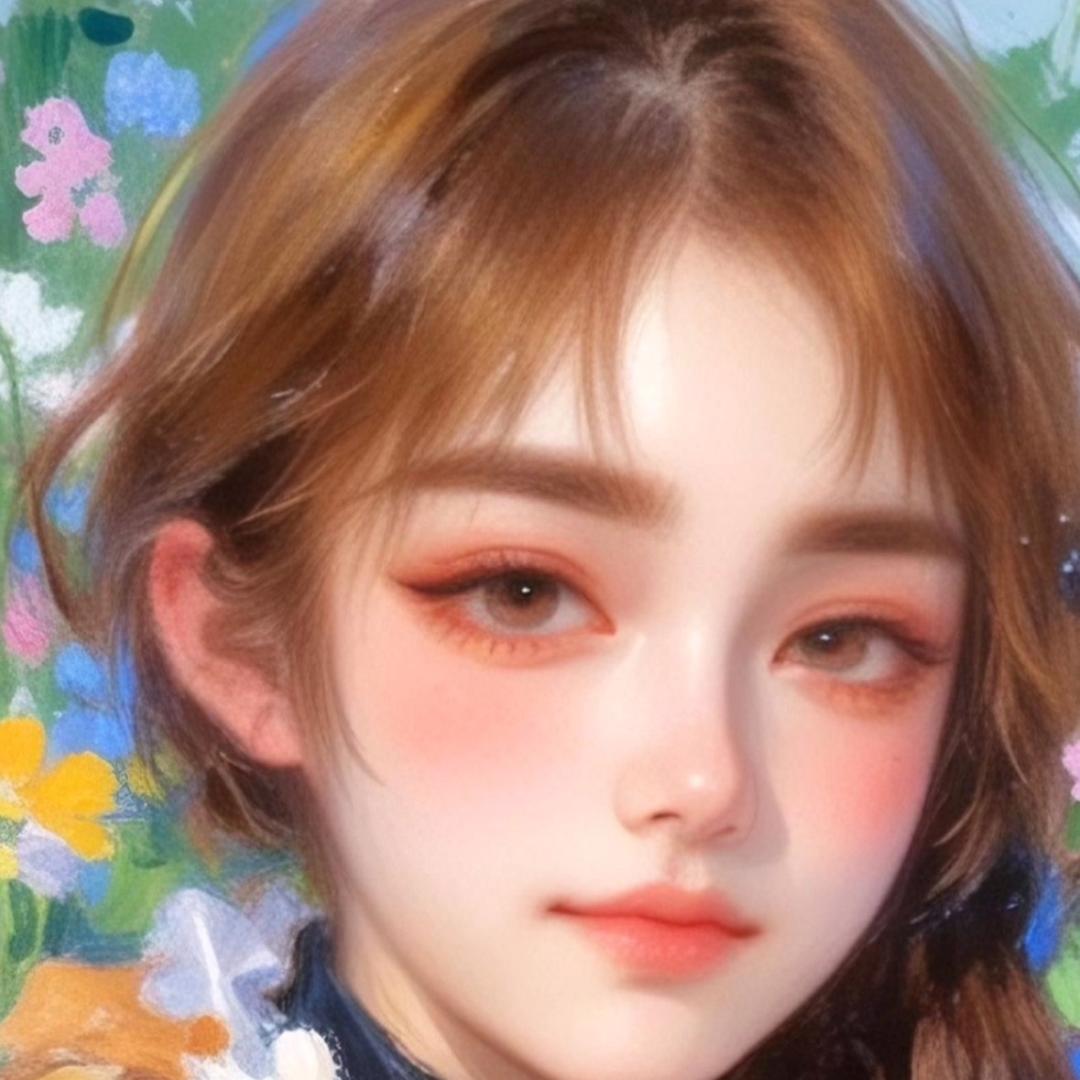 @小趴菜🌽@