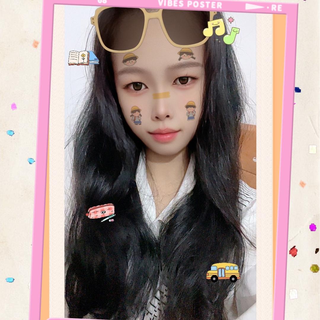 ♚ 未来可期