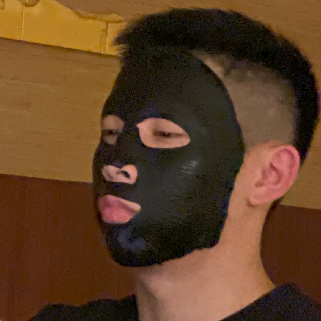 吐吐🐰