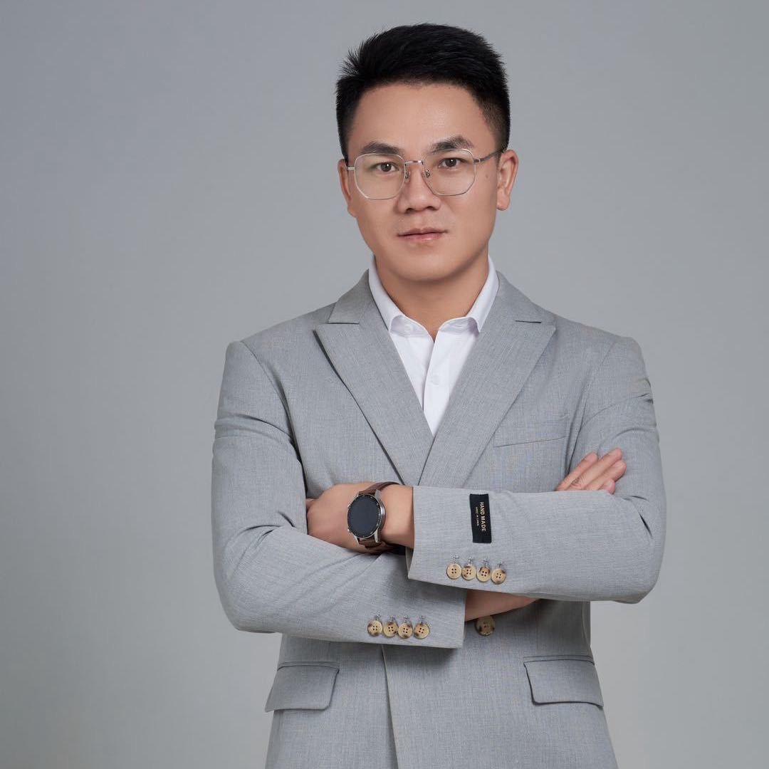 曲靖做书法的杨老师