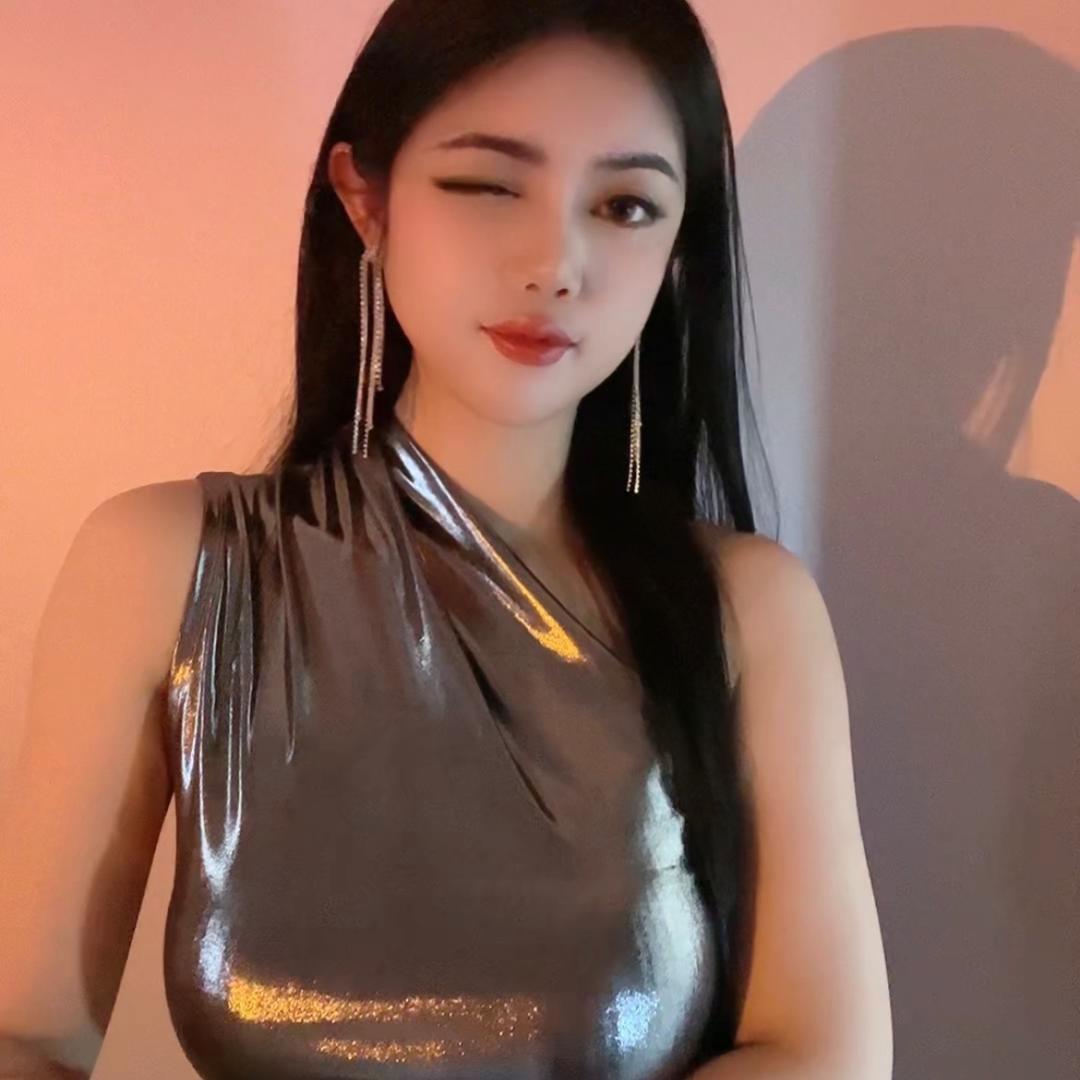 唐小唯