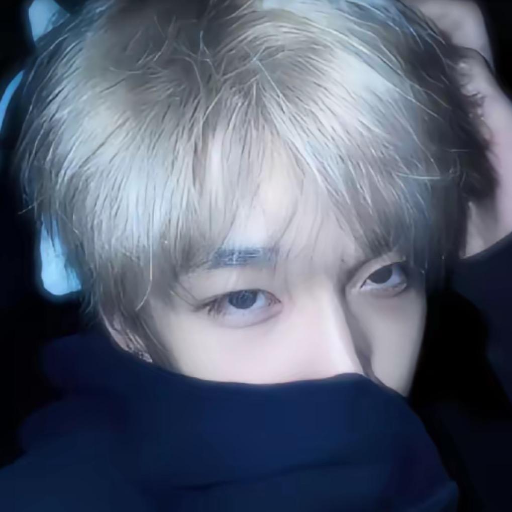 自衍.℡ღ