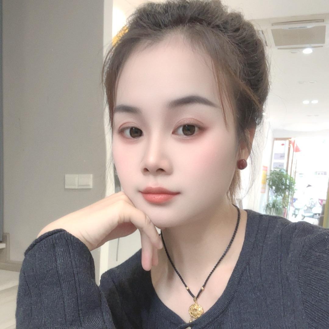 诚源房产陈欣宜