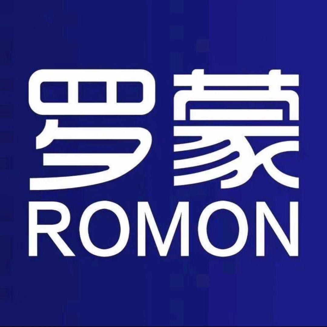 罗蒙Romon森火火男装专卖店