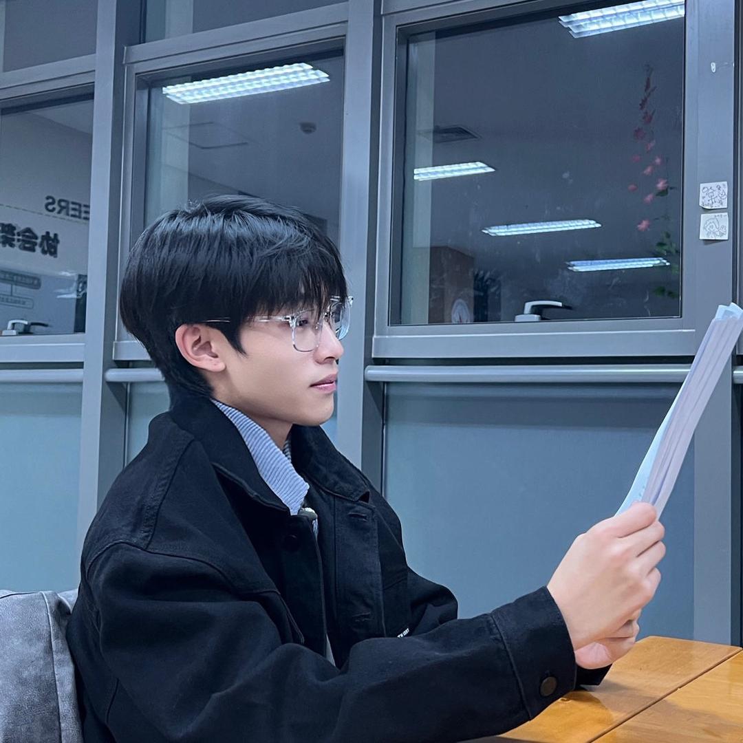 风起青萍高校活动赞助