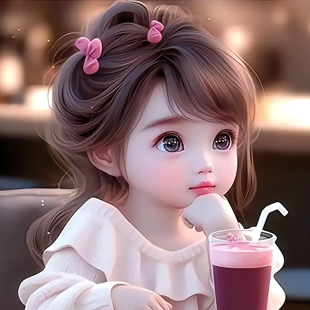 星辰美食