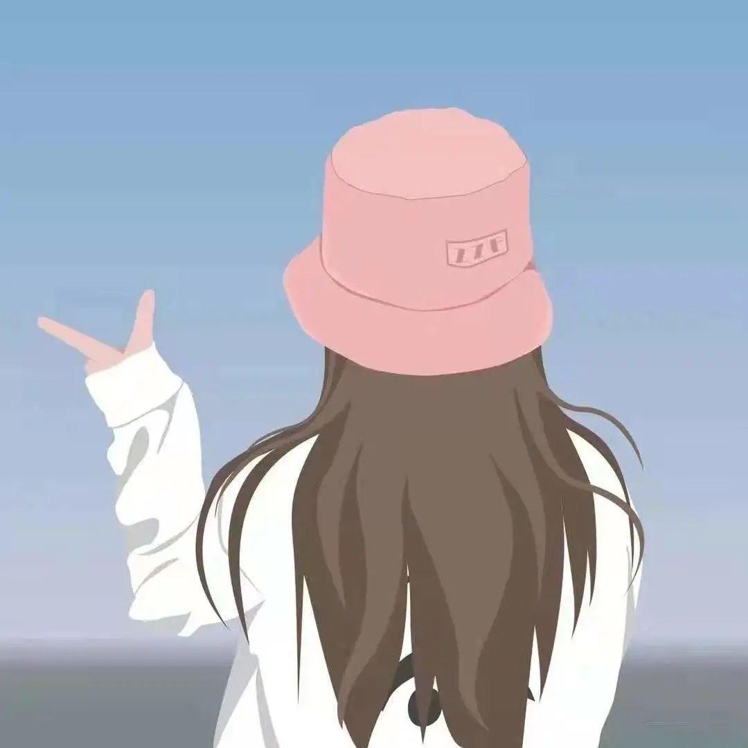 喔哩猪家的宝藏