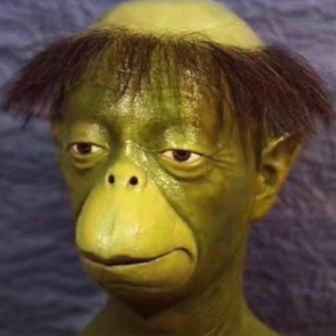 舒克和十三的专属座驾