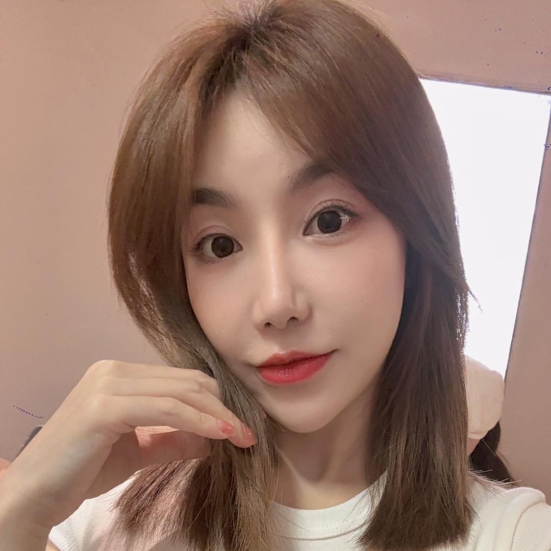遇见美好