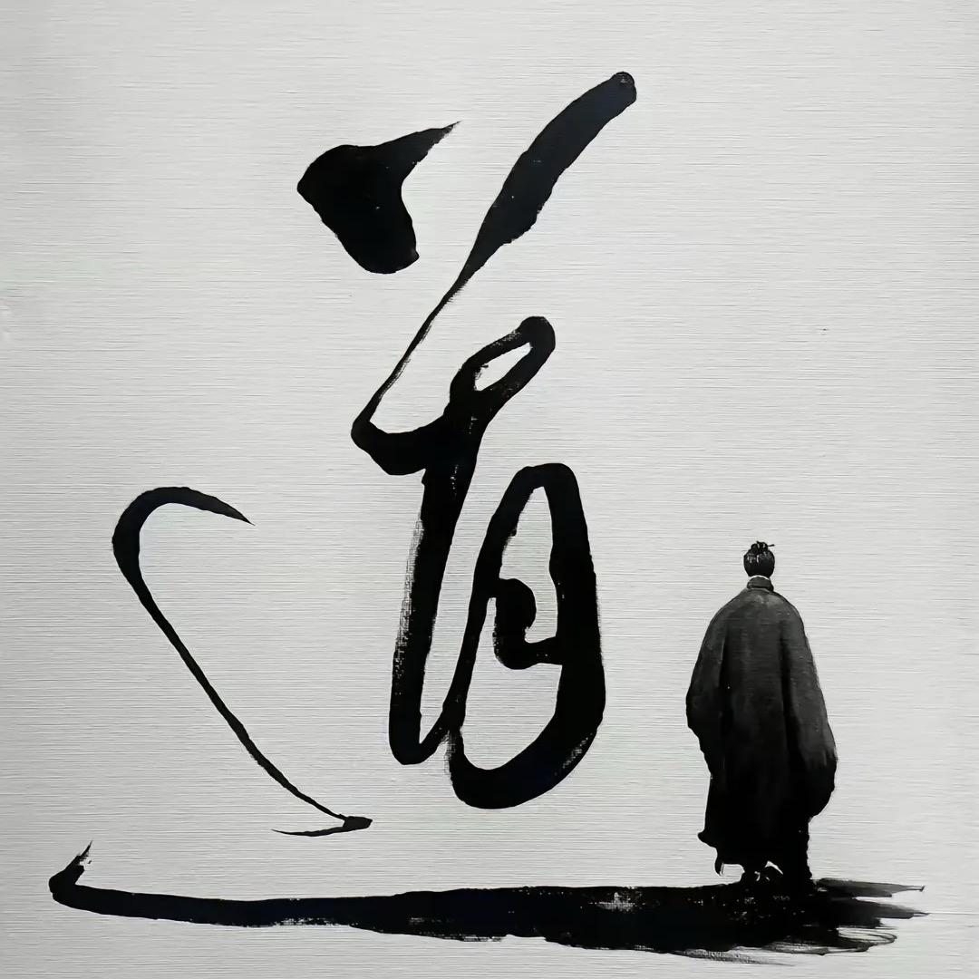 逸柏-玄明