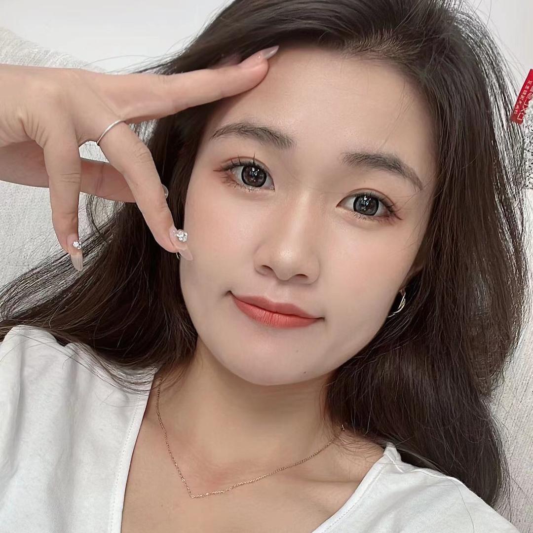 @小憨憨🐷