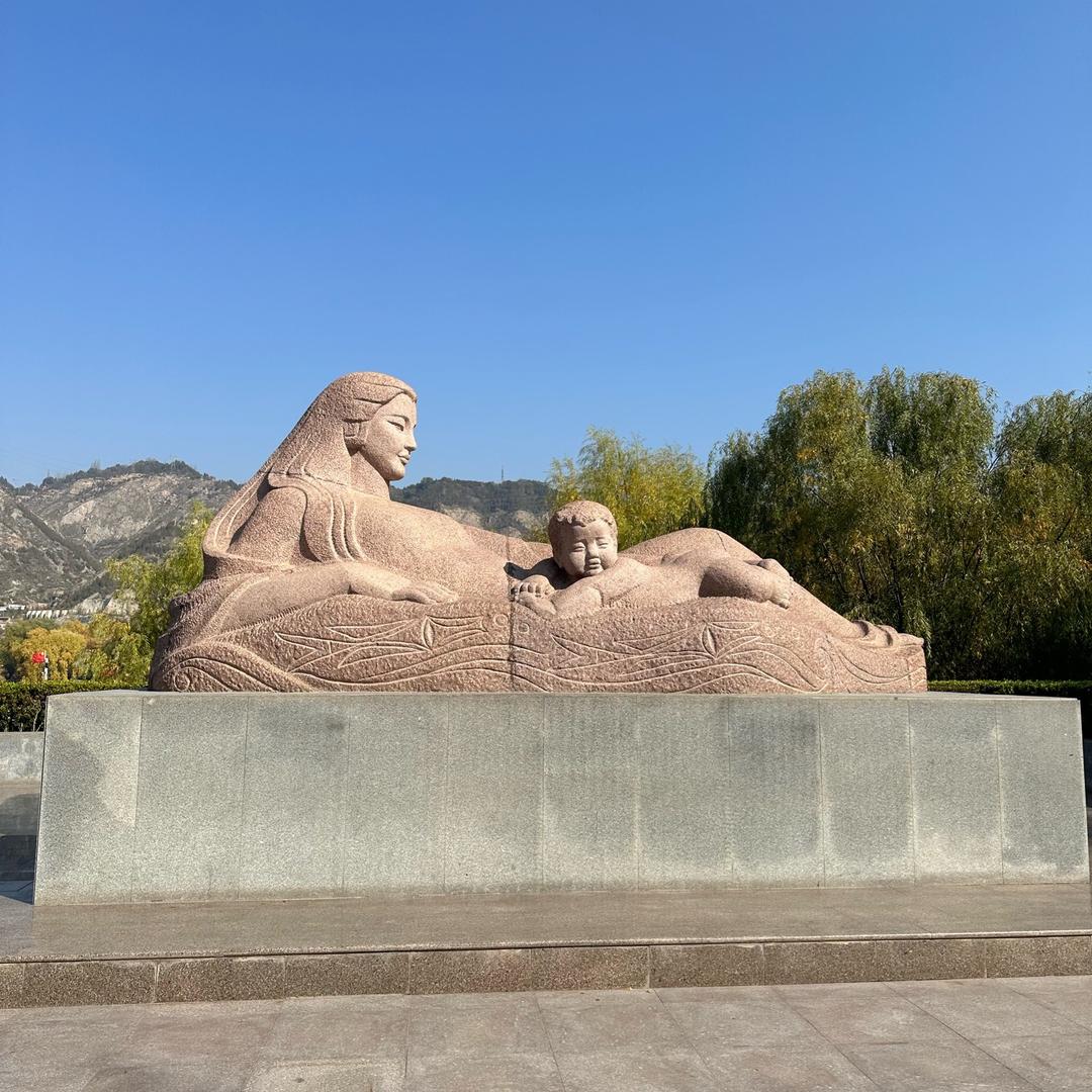 难得糊涂