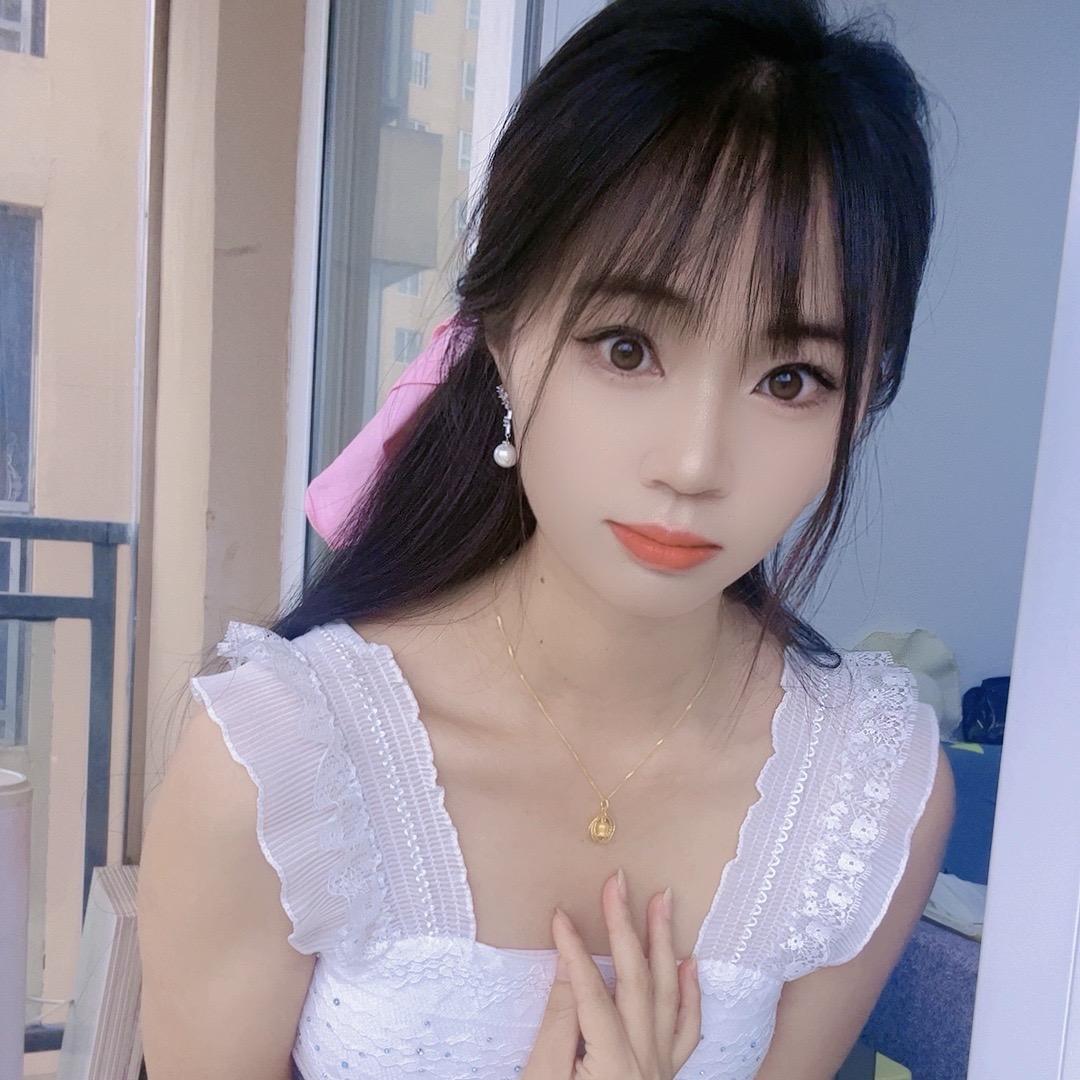 小糖妹