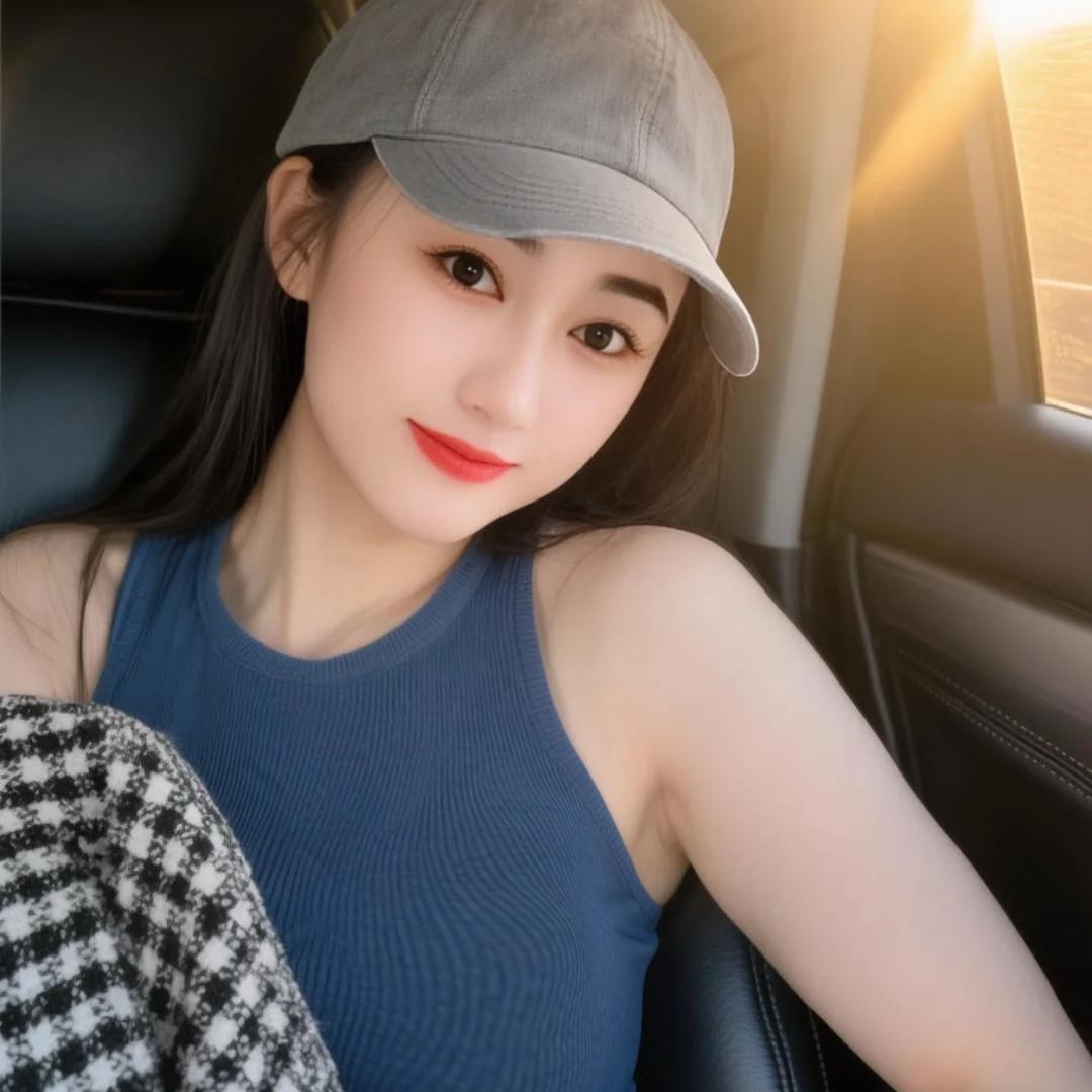 敏敏吖