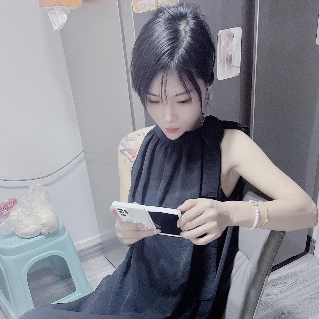 小洋葱🧅