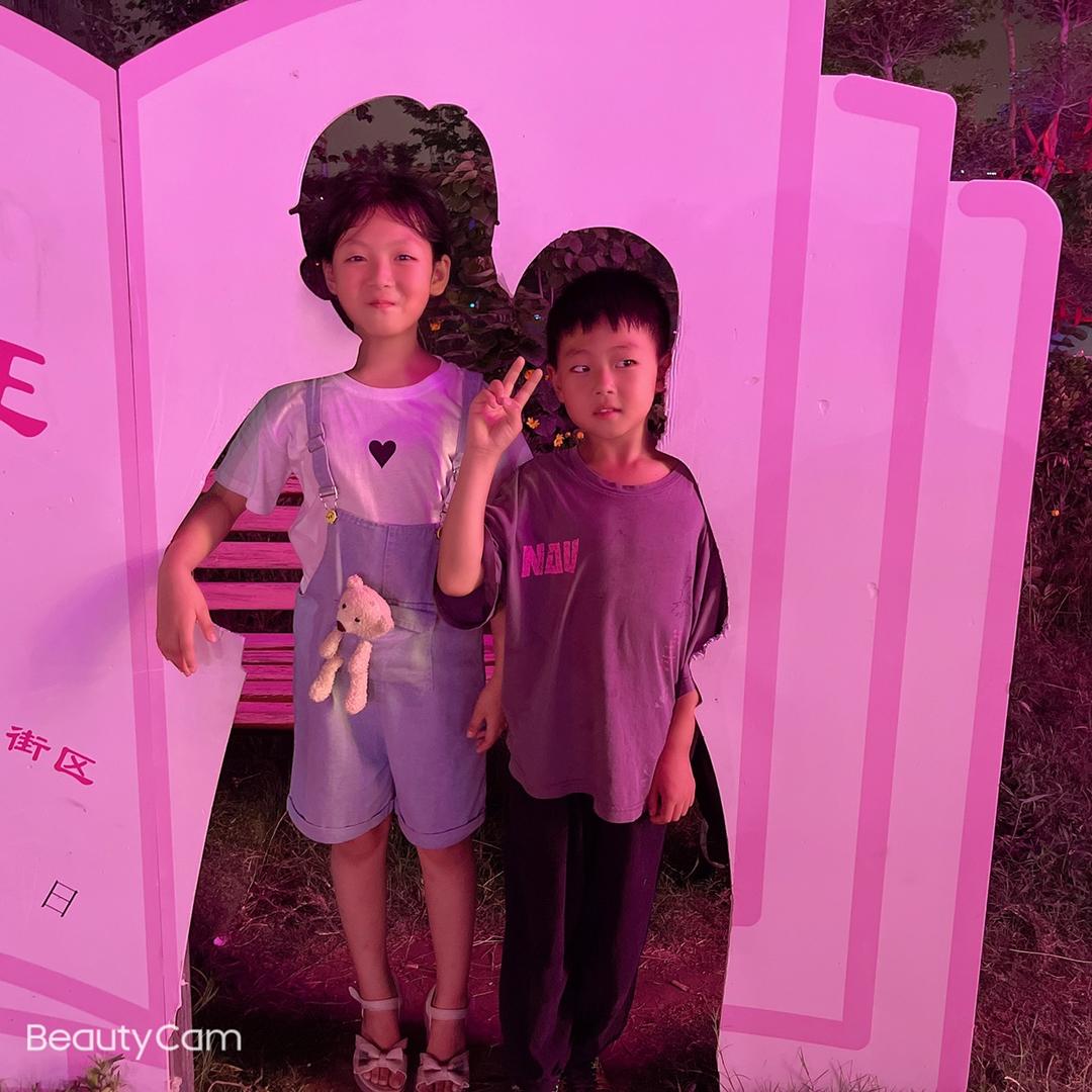 郑州京广鞋城特二区莹莹批发女鞋