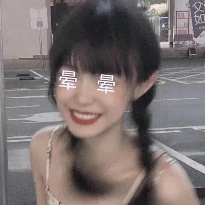 小鹿不迷路-