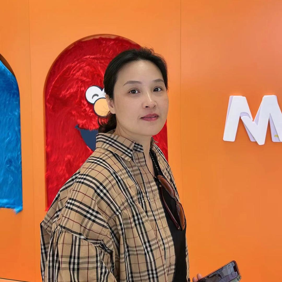 娟姐美食铺