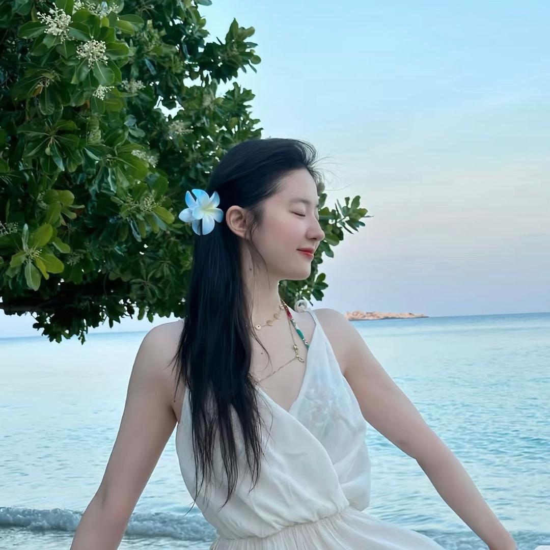 🐰睿知