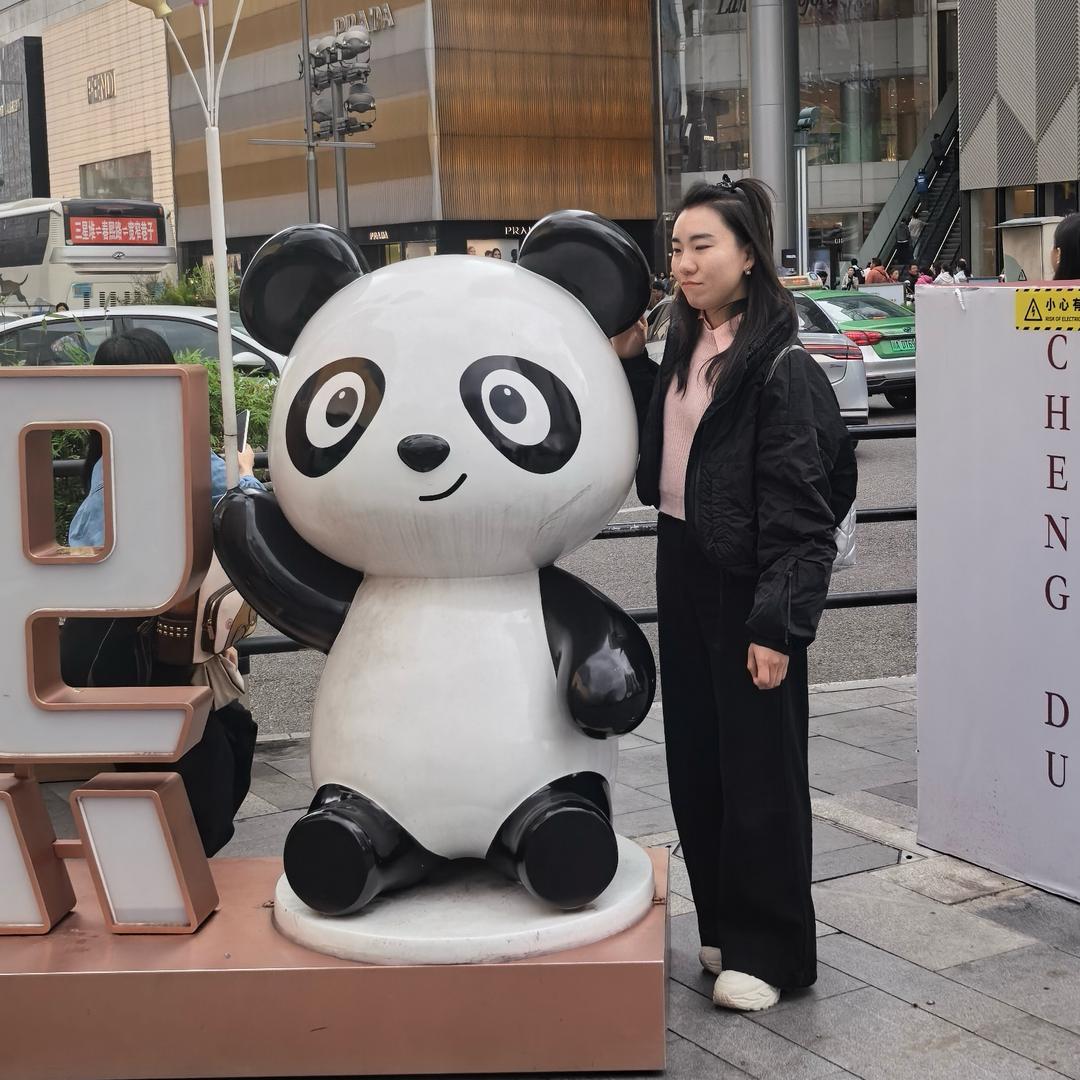 捧💕在🍒张ᰔᩚ心