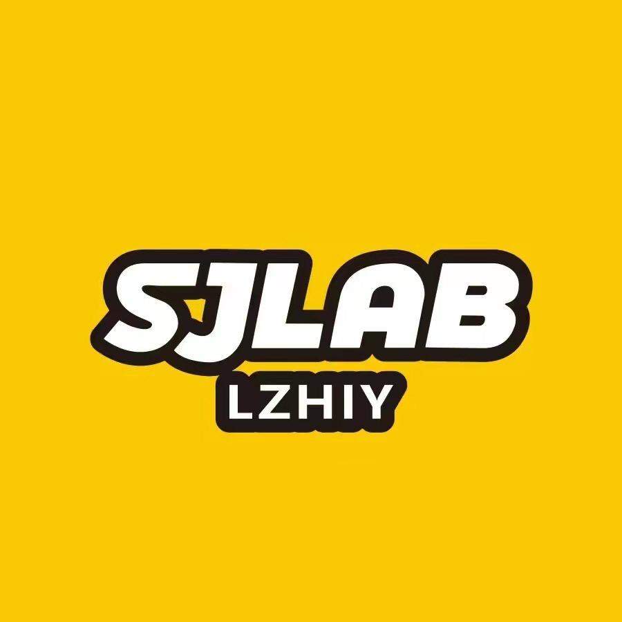 SJLAB
