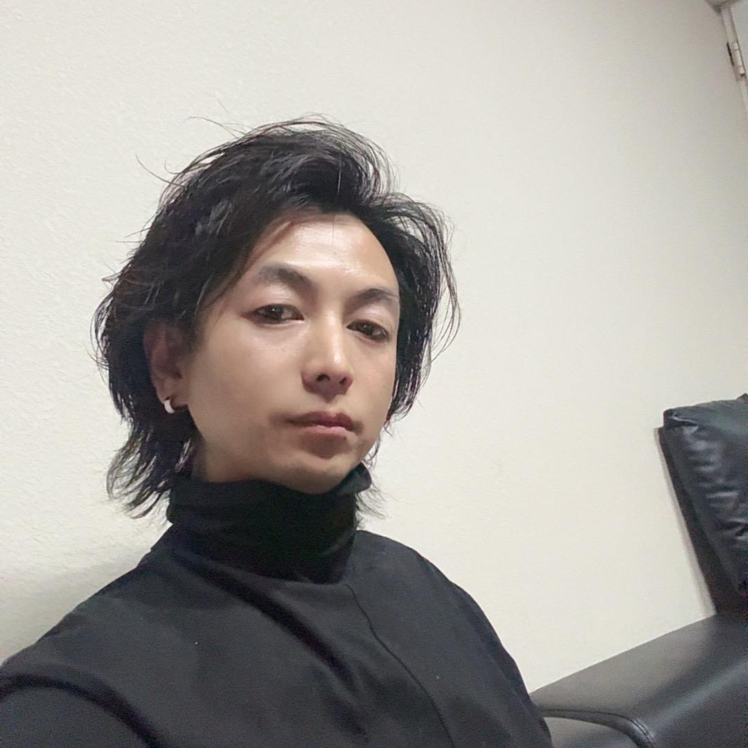 武威奈斯—逸发小栈郑老师