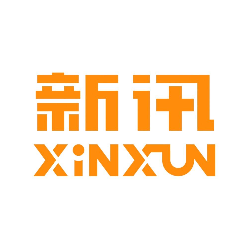 新讯随身WiFi
