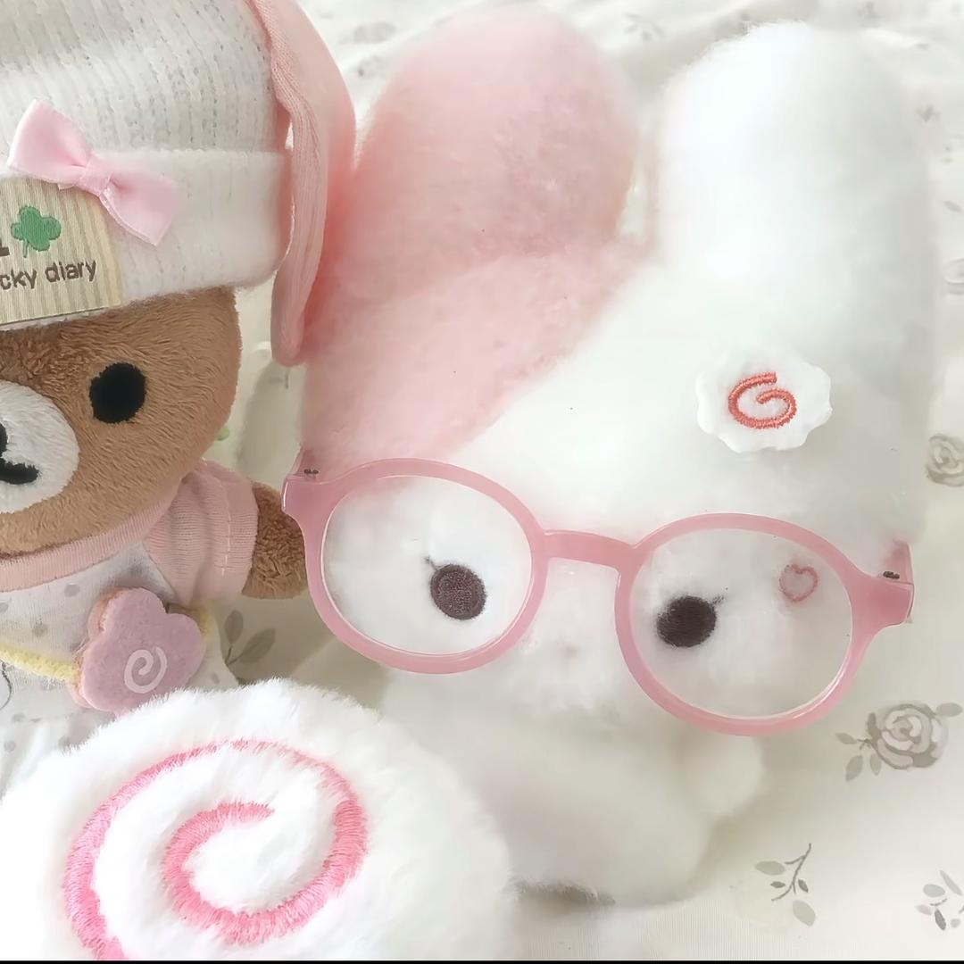 星期六的下雨天