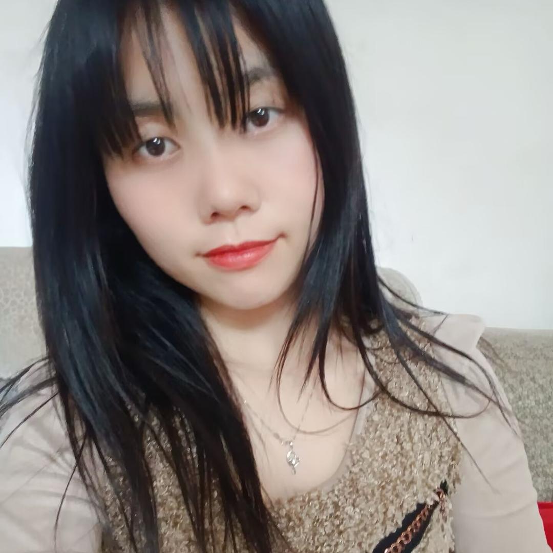 小蕊