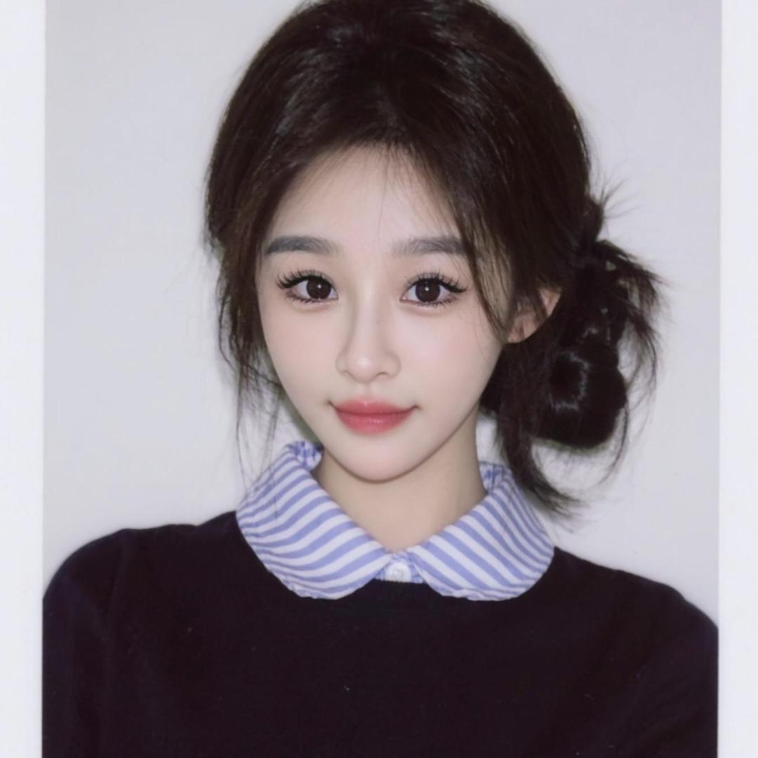 、