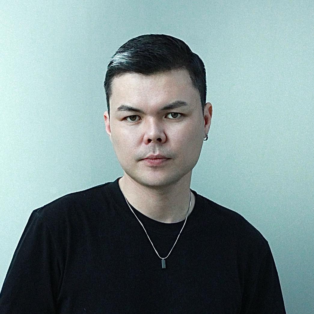 阿尔达克Ardak