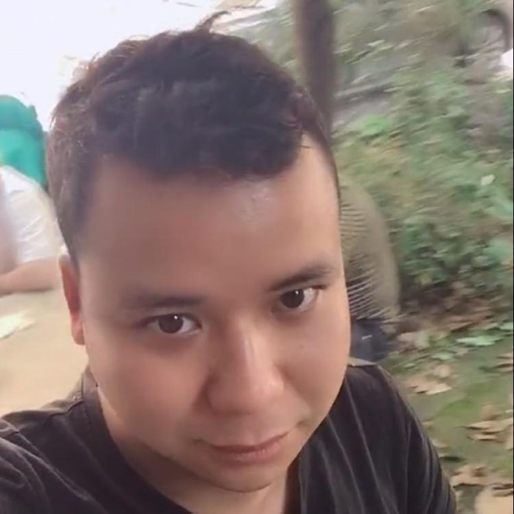 个十百千万
