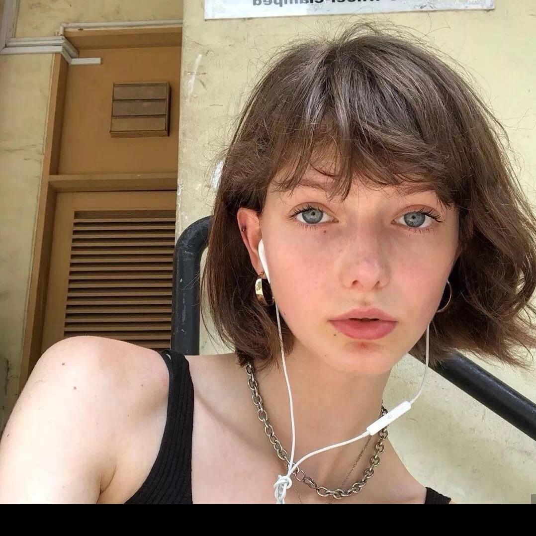 𝑺𝒆𝒓𝒎𝒂