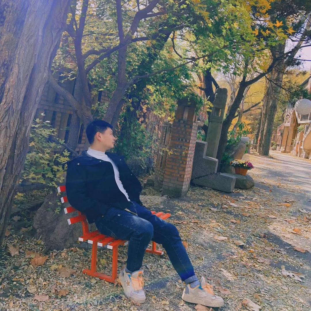 高明 ᵀʸ色彩