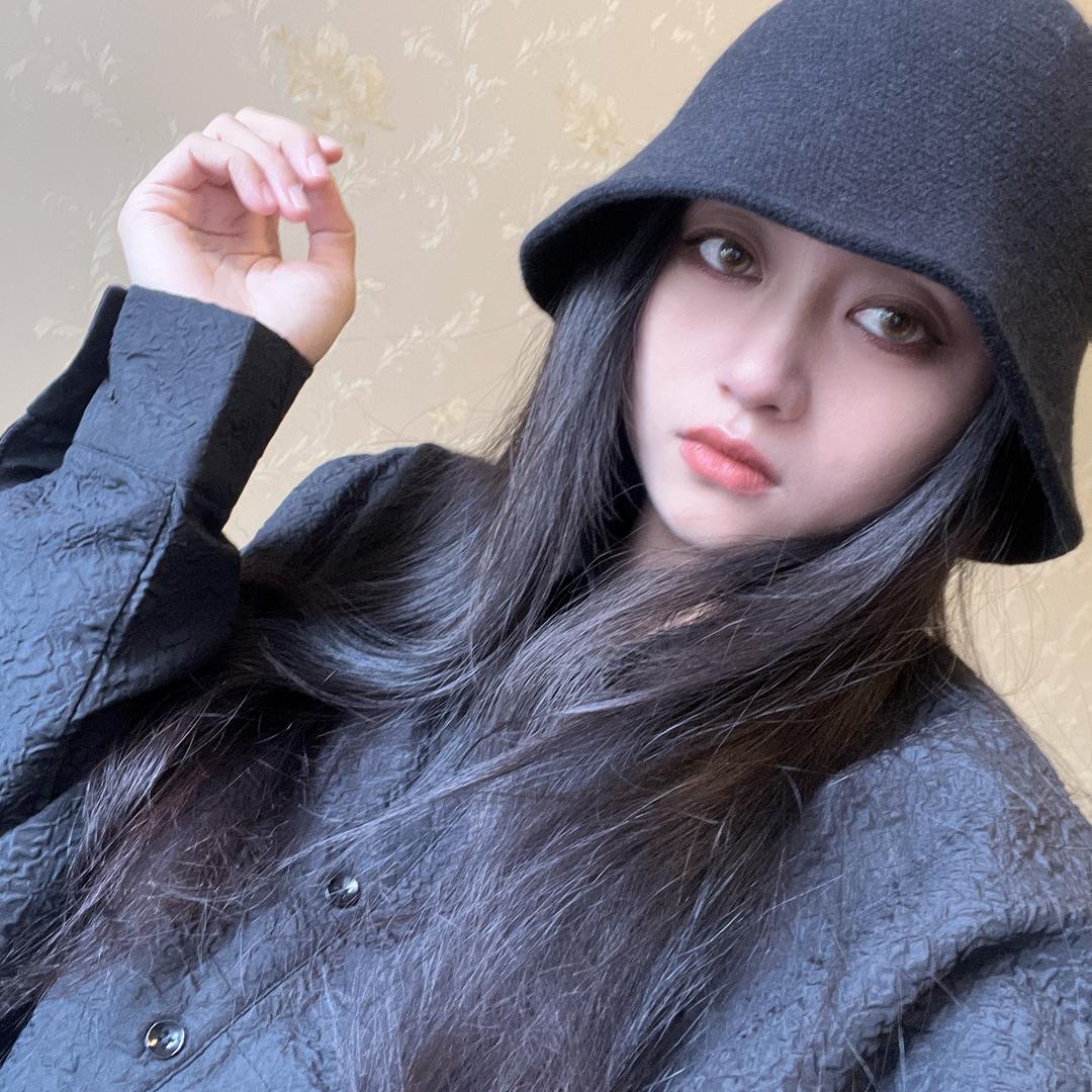 小小郭