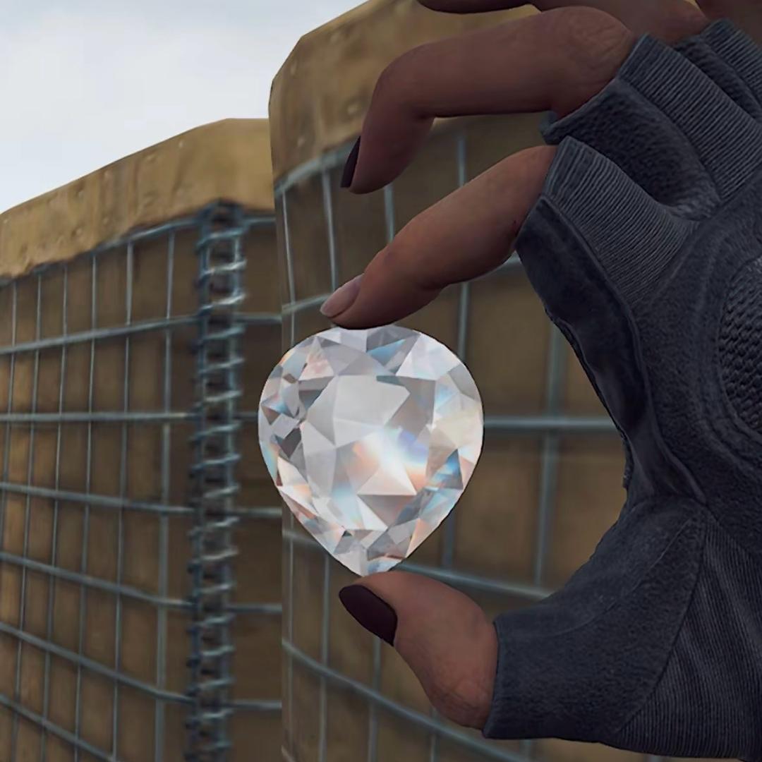 鼠鼠在线赚大钱